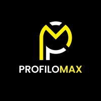 ProfiloMax logo - Similar company to Total Soft Solutions