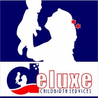 Deluxe Childbirth Services
