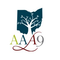 Area Agency on Aging Region 9, Inc logo - Similar company to Central Ohio Area Agency On Aging