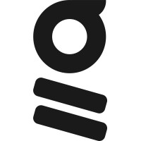 Guhyata logo - Similar company to Push By Keyspace