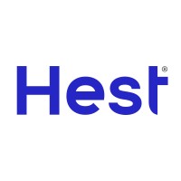 Hest Consultoría Deportiva logo - Similar company to Mzzo Chile S.A.