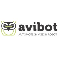 AVIBOT s.r.l. logo - Similar company to Studio90
