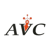Absolute Vacuum Corp. LLC logo - Similar company to Solid State Cooling Systems