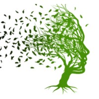 RadicalNotion.AI logo - Similar company to Completemsp