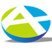 Cerramiento para hostelería y particulares - Todoamedida.es