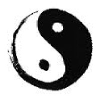 School of Life logo - Similar company to Loopbaanpro