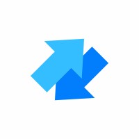 Uppit AI logo - Similar company to Cognitivepath Research, Inc.