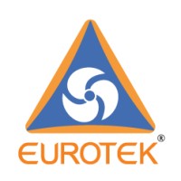 Eurotek Services