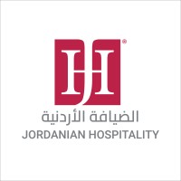 Jordanian Hospitality (Retail) logo - Similar company to Jordanian Hospitality For General Supplies Llc