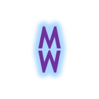 MaloneWorks Marketing and Business Consulting