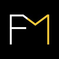 Fusión Marketing logo - Similar company to Implementarq - Modulos & Stands