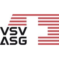 Associazione Svizzera di Gestori Patrimoniali logo - Similar company to Swiss Association Of Wealth Managers (Sam)
