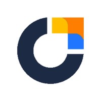 Water On Demand™ logo - Similar company to Infrastructure Dynamics