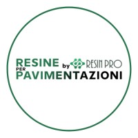 Resine per Pavimentazioni logo - Similar company to Fastdatamarket