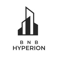 Bnb Hyperion logo - Similar company to Sandler | Eam Consulting Group