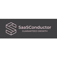 Saasconductor