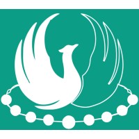 The Outlier Project logo - Similar company to Ccpc