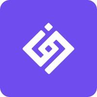 SEEWARA® logo - Similar company to Mocean Gmbh