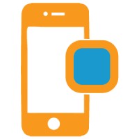 Oramobile- Bulk SMS in Kenya logo - Similar company to Ejointech