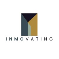 Inmovating logo - Similar company to Atrevi