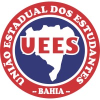 União Estadual de Estudantes de Salvador (UEES) logo - Similar company to Unoeste - Polo Salvador