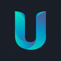U Branding