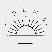 Trema Consulting logo - Similar company to African Policy Centre (Apc)
