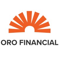 Oro Financial Of California