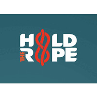 Hold The Rope logo - Similar company to Systemic Team Coaching®