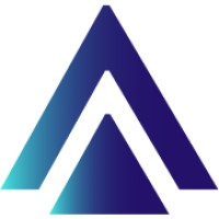 Ecran logo - Similar company to E Sustainable.Business (Esb)