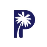Palmetto Surety Corporation logo - Similar company to Starr Wright Usa