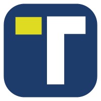 TopSourced Talent logo - Similar company to Threatsciences