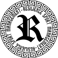 Resilience Sport Management logo - Similar company to Ptf Lab