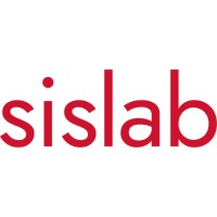 시스랩코퍼레이션 (주) Sislab Corporation Inc logo - Similar company to Ahşap Mutfak Ve Banyo Mobilyası Sanayici Ve İthalatçıları Derneği