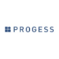PROGESS S.L. logo - Similar company to Smart Equality