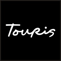 Touris logo - Similar company to Convenio