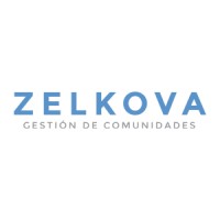Zelkova - Administración de Condominios y Edificios logo - Similar company to Vacío