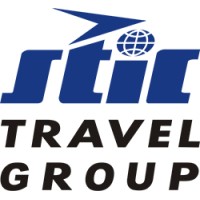 STIC Travels Private Limited logo - Similar company to Rl Group