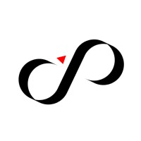 Sharif AI logo - Similar company to Wize Studio