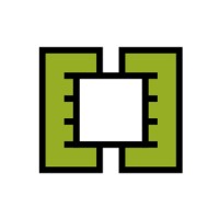 HABERER proTEC GmbH & Co.KG logo - Similar company to Haberer Transport Llc