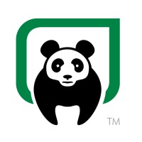 Pandae Green Solutions logo - Similar company to Wasteplan