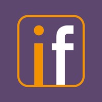 Innovate Freight Talent logo - Similar company to Innovative Freight Solutions