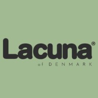Lacuna of Denmark logo - Similar company to Accom Byg A/S