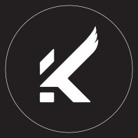 Kydeon Global Services logo - Similar company to Patternstyler