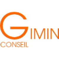GIMIN logo - Similar company to Gimim