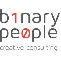 Binary People, Lda