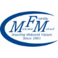 Midwest Family Mutual Ins. Co. logo - Similar company to Mikargo247