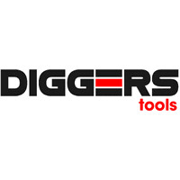 DIGGERS TOOLS logo - Similar company to Econex Bv