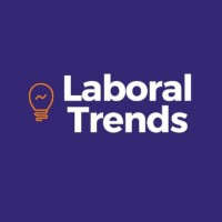 Laboral Trends logo - Similar company to Solazul Studio