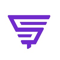 SmashFly Technologies [Now Symphony Talent] logo - Similar company to Symphony Talent